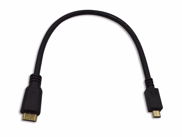 HDMI D-Type数据线